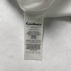 65_150 CASABLANCA T-shirt