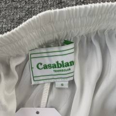 33_190 CASABLANCA   Short