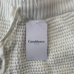 51_248  CASABLANCA  Shorts