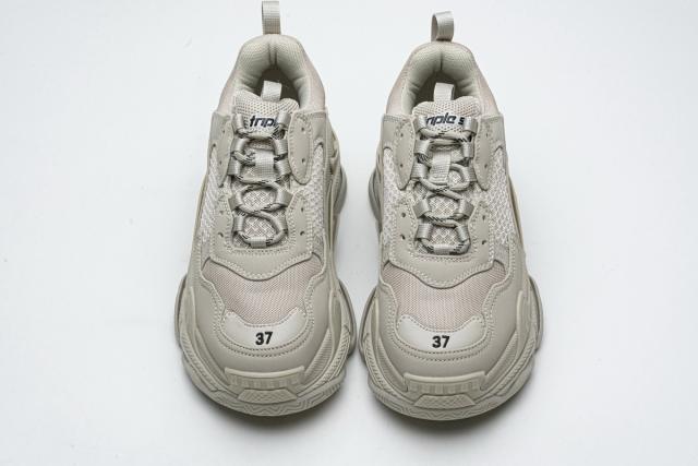 B Triple S Rice Ash 534737 W2FW1