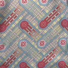 44_ 208  CASABLANCA   Shirt