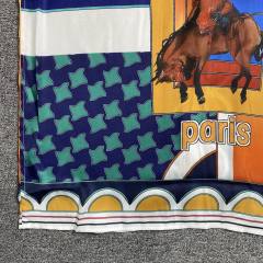 27_190 CASABLANCA Shirt