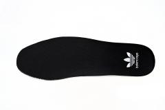 A  x B Triple S Black And White 712764 W2ZB2 1090