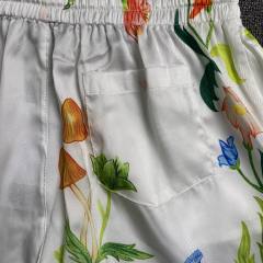 21_190  CASABLANCA Shorts