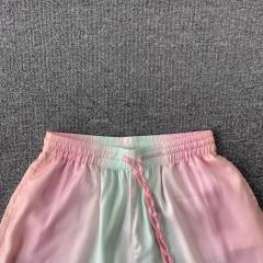 114_190 CASABLANCA   Short