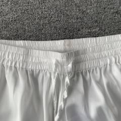 112_190 CASABLANCA   Short