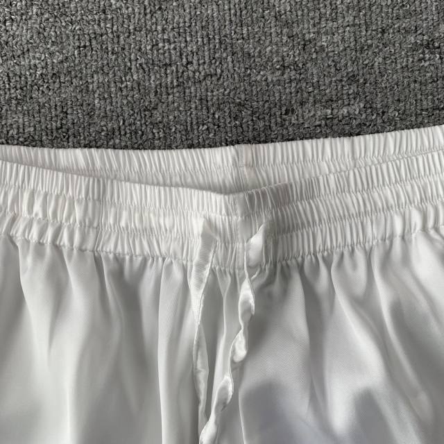 112_190 CASABLANCA   Short