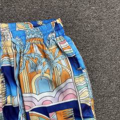 23_190 CASABLANCA Shorts