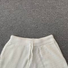 51_248  CASABLANCA  Shorts