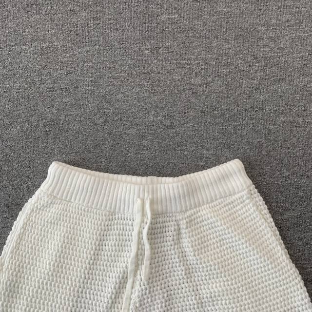 51_248  CASABLANCA  Shorts