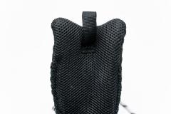 B Triple S Black 483513 W06E2 2323