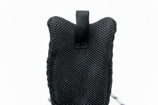 B Triple S Black 483513 W06E2 2323