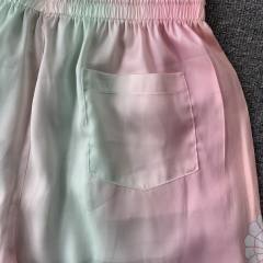 114_190 CASABLANCA   Short