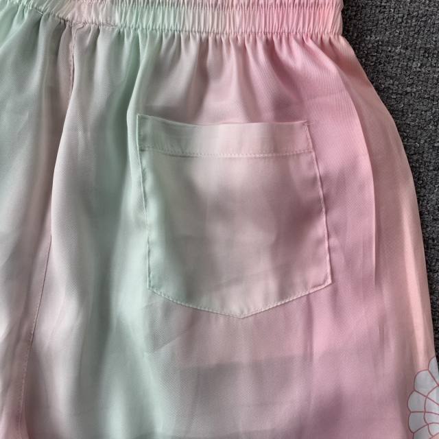 114_190 CASABLANCA   Short