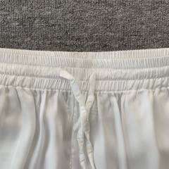 33_190 CASABLANCA   Short