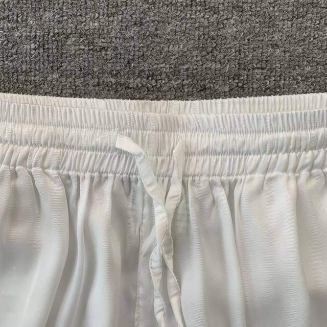 33_190 CASABLANCA   Short