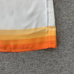 48_  190 CASABLANCA   Shirt