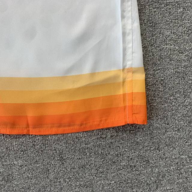 48_  190 CASABLANCA   Shirt