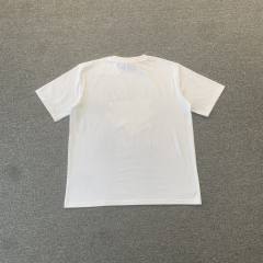 13_155 CASABLANCA T-shirt