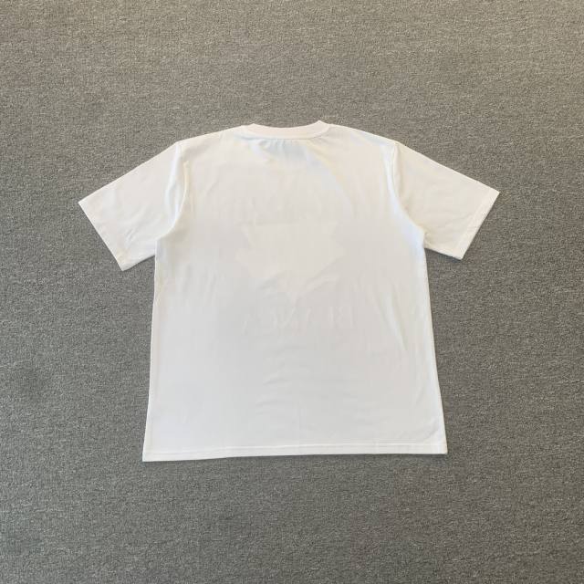 13_155 CASABLANCA T-shirt