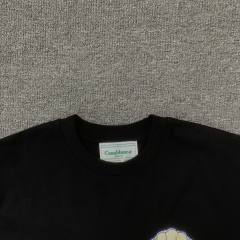 58_150 CASABLANCA T-shirt