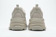 B Triple S Rice Ash 534737 W2FW1