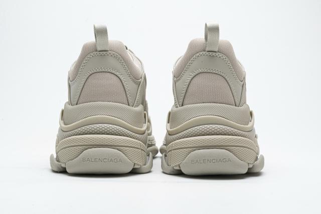 B Triple S Rice Ash 534737 W2FW1