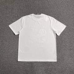 89_140 CASABLANCA T-shirt