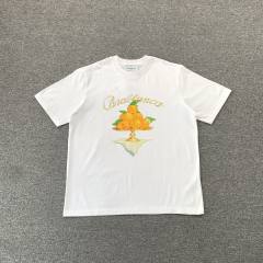 87_140 CASABLANCA  T-shirt