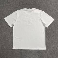 60_150 CASABLANCA T-shirt
