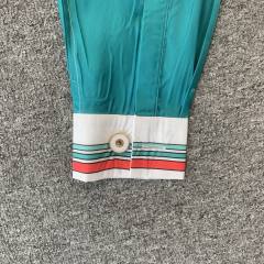 42_ 208 CASABLANCA Shirt