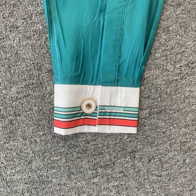 42_ 208 CASABLANCA Shirt
