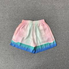 114_190 CASABLANCA   Short