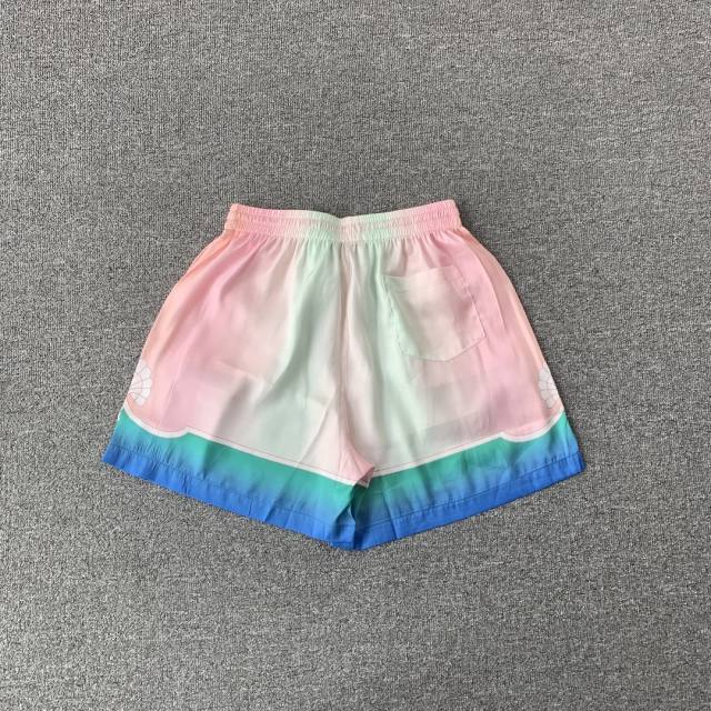 114_190 CASABLANCA   Short