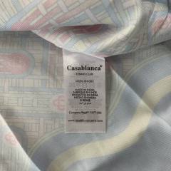 44_ 208  CASABLANCA   Shirt