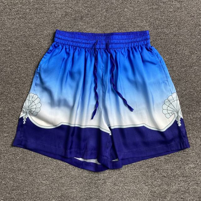 22_190  CASABLANCA Shorts