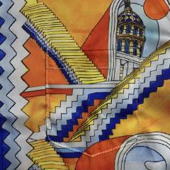 30_208  CASABLANCA Shirt