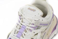 B Track.2 Sneaker Military PAICU 568615 W3AE2 5711