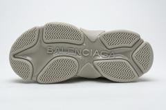 B Triple S Rice Ash 534737 W2FW1
