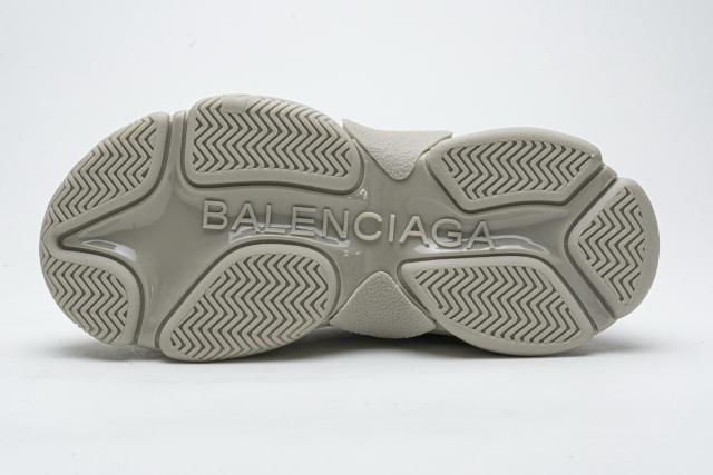 B Triple S Rice Ash 534737 W2FW1