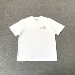 84_140 CASABLANCA  T-shirt