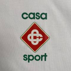 82_145 CASABLANCA T-shirt