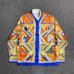 30_208  CASABLANCA Shirt