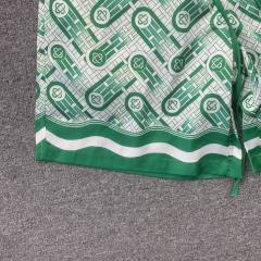 5_195  CASABLANCA Shorts