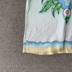 104_190   CASABLANCA   Shirt