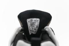 B Track.2 Sneaker Champagne Black 570391 W2GN9 2009