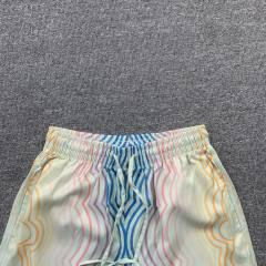 6_195  CASABLANCA Shorts