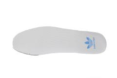 A  x B Triple S White And Blue 712764 W2ZB3 9040