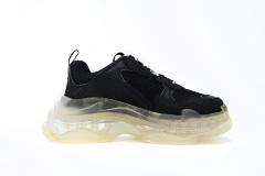 B Triple S Black Crystal 544351 W0901 0823