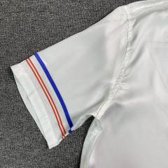 110_190 CASABLANCA   Shirt